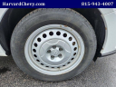 Thumbnail image of 2022 Ram ProMaster City at Harvard Chevrolet Buick GMC NEW