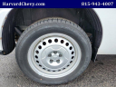 Thumbnail image of 2022 Ram ProMaster City at Harvard Chevrolet Buick GMC NEW