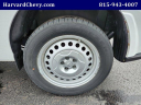 Thumbnail image of 2022 Ram ProMaster City at Harvard Chevrolet Buick GMC NEW