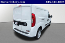 Thumbnail image of 2022 Ram ProMaster City at Harvard Chevrolet Buick GMC NEW