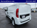 Thumbnail image of 2022 Ram ProMaster City at Harvard Chevrolet Buick GMC NEW