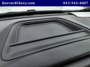 Thumbnail image of 2022 Ram ProMaster City at Harvard Chevrolet Buick GMC NEW
