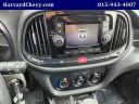 Thumbnail image of 2022 Ram ProMaster City at Harvard Chevrolet Buick GMC NEW
