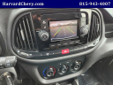 Thumbnail image of 2022 Ram ProMaster City at Harvard Chevrolet Buick GMC NEW