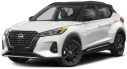 Thumbnail image of 2024 Nissan Kicks at Empire Nissan of Bay Ridge