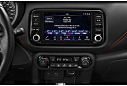 2024 Nissan Kicks SR at Empire Nissan of Bay Ridge