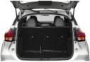 Thumbnail image of 2024 Nissan Kicks at Empire Nissan of Bay Ridge