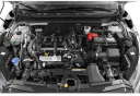 Thumbnail image of 2024 Nissan Kicks at Empire Nissan of Bay Ridge