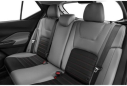 Thumbnail image of 2024 Nissan Kicks at Empire Nissan of Bay Ridge