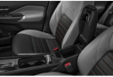 Thumbnail image of 2024 Nissan Kicks at Empire Nissan of Bay Ridge