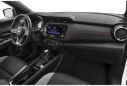 Thumbnail image of 2024 Nissan Kicks at Empire Nissan of Bay Ridge