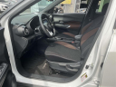 Thumbnail image of 2024 Nissan Kicks at Empire Nissan of Bay Ridge