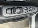 Thumbnail image of 2024 Nissan Kicks at Empire Nissan of Bay Ridge