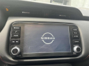 Thumbnail image of 2024 Nissan Kicks at Empire Nissan of Bay Ridge