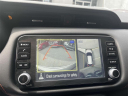 Thumbnail image of 2024 Nissan Kicks at Empire Nissan of Bay Ridge