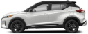 Thumbnail image of 2024 Nissan Kicks at Empire Nissan of Bay Ridge