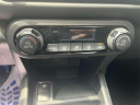 Thumbnail image of 2024 Nissan Kicks at Empire Nissan of Bay Ridge