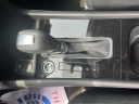 Thumbnail image of 2024 Nissan Kicks at Empire Nissan of Bay Ridge