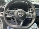 Thumbnail image of 2024 Nissan Kicks at Empire Nissan of Bay Ridge