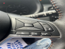 Thumbnail image of 2024 Nissan Kicks at Empire Nissan of Bay Ridge