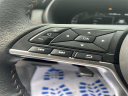 Thumbnail image of 2024 Nissan Kicks at Empire Nissan of Bay Ridge
