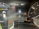 Thumbnail image of 2024 Nissan Kicks at Empire Nissan of Bay Ridge