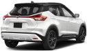 Thumbnail image of 2024 Nissan Kicks at Empire Nissan of Bay Ridge