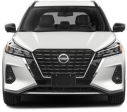 Thumbnail image of 2024 Nissan Kicks at Empire Nissan of Bay Ridge