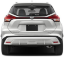 Thumbnail image of 2024 Nissan Kicks at Empire Nissan of Bay Ridge
