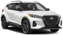 Thumbnail image of 2024 Nissan Kicks at Empire Nissan of Bay Ridge