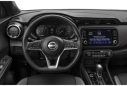 Thumbnail image of 2024 Nissan Kicks at Empire Nissan of Bay Ridge