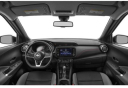 Thumbnail image of 2024 Nissan Kicks at Empire Nissan of Bay Ridge