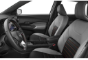 Thumbnail image of 2024 Nissan Kicks at Empire Nissan of Bay Ridge