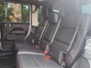 Thumbnail image of 2020 Jeep Wrangler Unlimited at Dave Dennis Chrysler Jeep Dodge Ram