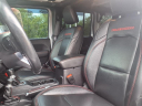 Thumbnail image of 2020 Jeep Wrangler Unlimited at Dave Dennis Chrysler Jeep Dodge Ram