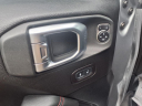 Thumbnail image of 2020 Jeep Wrangler Unlimited at Dave Dennis Chrysler Jeep Dodge Ram