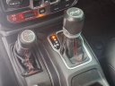 Thumbnail image of 2020 Jeep Wrangler Unlimited at Dave Dennis Chrysler Jeep Dodge Ram