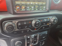 Thumbnail image of 2020 Jeep Wrangler Unlimited at Dave Dennis Chrysler Jeep Dodge Ram