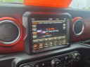Thumbnail image of 2020 Jeep Wrangler Unlimited at Dave Dennis Chrysler Jeep Dodge Ram