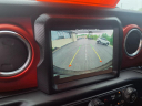Thumbnail image of 2020 Jeep Wrangler Unlimited at Dave Dennis Chrysler Jeep Dodge Ram
