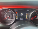 Thumbnail image of 2020 Jeep Wrangler Unlimited at Dave Dennis Chrysler Jeep Dodge Ram
