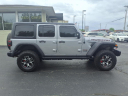 Thumbnail image of 2020 Jeep Wrangler Unlimited at Dave Dennis Chrysler Jeep Dodge Ram