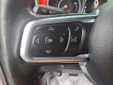Thumbnail image of 2020 Jeep Wrangler Unlimited at Dave Dennis Chrysler Jeep Dodge Ram
