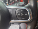 Thumbnail image of 2020 Jeep Wrangler Unlimited at Dave Dennis Chrysler Jeep Dodge Ram