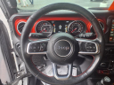 Thumbnail image of 2020 Jeep Wrangler Unlimited at Dave Dennis Chrysler Jeep Dodge Ram