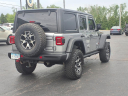 Thumbnail image of 2020 Jeep Wrangler Unlimited at Dave Dennis Chrysler Jeep Dodge Ram