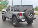 Thumbnail image of 2020 Jeep Wrangler Unlimited at Dave Dennis Chrysler Jeep Dodge Ram
