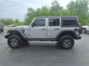 Thumbnail image of 2020 Jeep Wrangler Unlimited at Dave Dennis Chrysler Jeep Dodge Ram