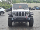 Thumbnail image of 2020 Jeep Wrangler Unlimited at Dave Dennis Chrysler Jeep Dodge Ram