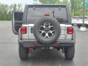 Thumbnail image of 2020 Jeep Wrangler Unlimited at Dave Dennis Chrysler Jeep Dodge Ram